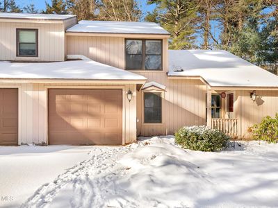 130 Thimbleberry Road