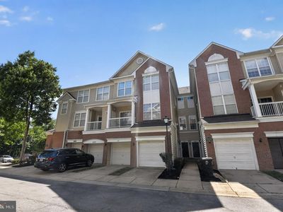 14271 Hampshire Hall Ct #714