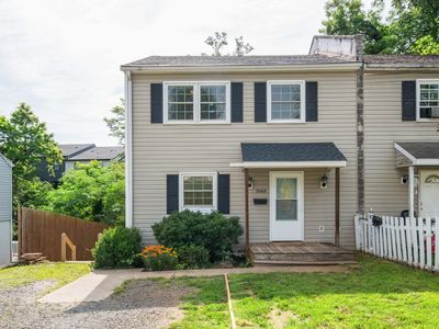308 Carlton Rd #A