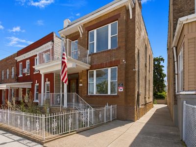 221 54th St #1