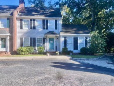 185 Briarcliff Rd #D-3