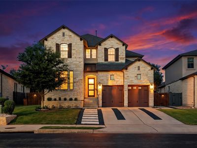 13009 Zen Villa Dr