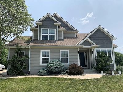 13269 Private Drive 3394