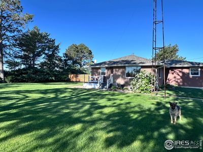 20037 County Road 44