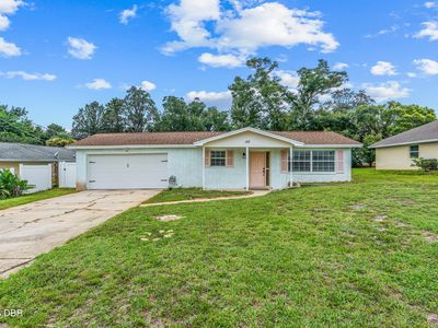 145 Hernandez Ave