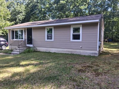 Property at 167 Froman St, Athol, MA