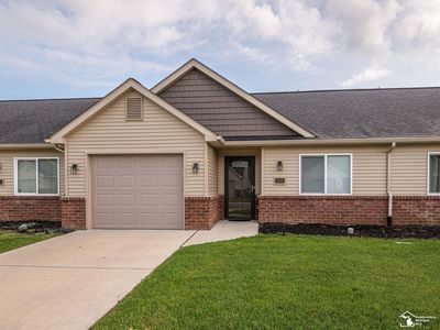 5102 Volterra Dr