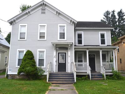 20 Reynolds Ave