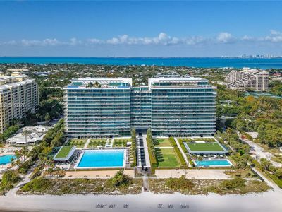360 Ocean Dr Unit 1106S