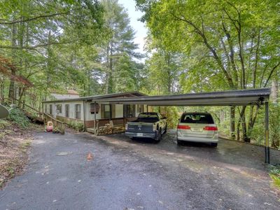 9258 State Highway 60