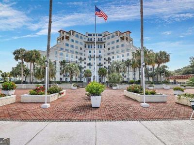 700 Wilmington Island Rd APT 303