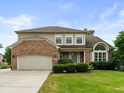 906 Rivers Edge Dr