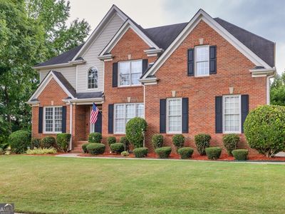 1754 School House Trce