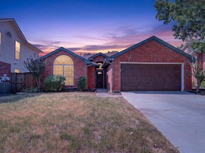 425 Wentworth Dr
