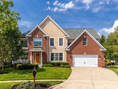 2372 Minnie Ct