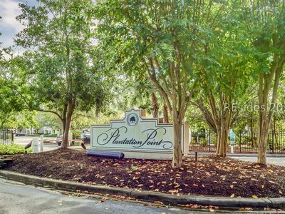 Property at 897 Fording Island Rd APT 2705, Bluffton, SC
