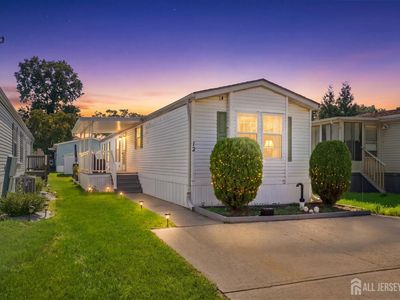 12 Twain Rd
