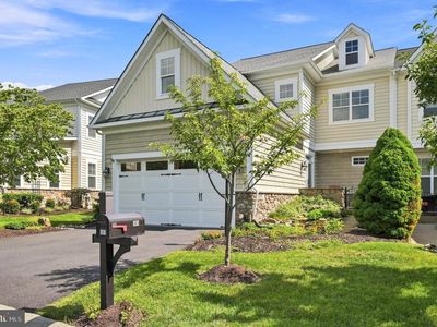 Property at 107 Osprey Dr, Lake Frederick, VA