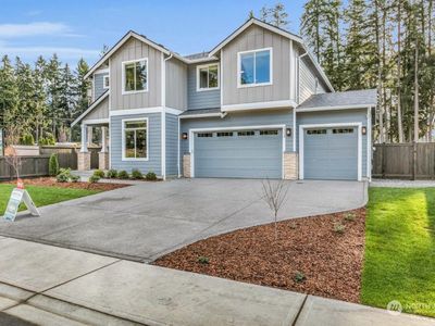 7709 185th Street Ct E