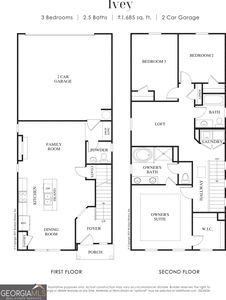 207 Barracks Way #868