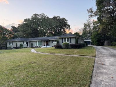 66 Byrnes Blvd