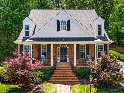 42 Cheswick Pl
