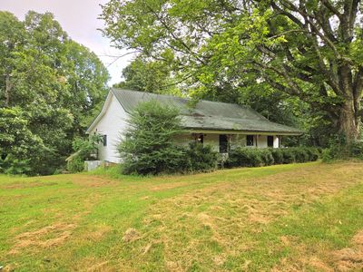 642 Oakley Rd