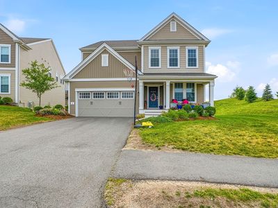 2 Poplar Ln #2
