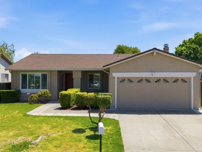 2716 Killdeer Ct