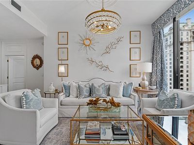 3040 Peachtree Rd NW UNIT 1615