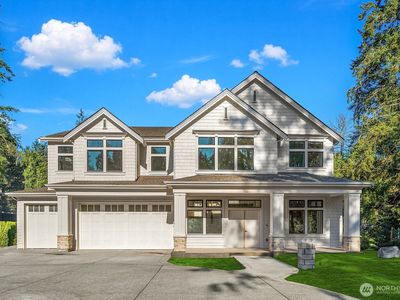14155 NE 46th Court