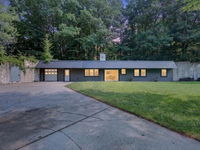 1166 N Long Rd