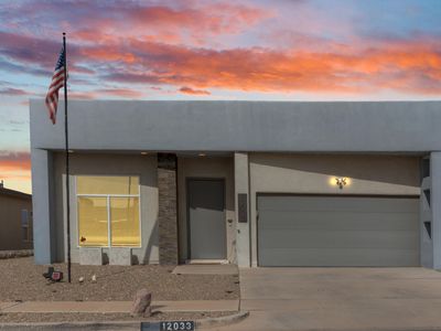 12033 Hidden Gardens Pl