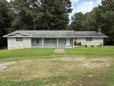 148 Cedar Grove Rd
