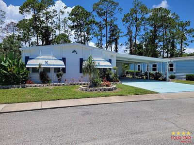 2178 La Costa Village Blvd