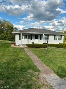 25 Grant Cir
