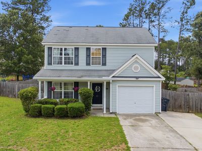 83 Driftwood Ave