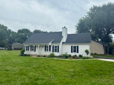 1413 Cave Mill Rd