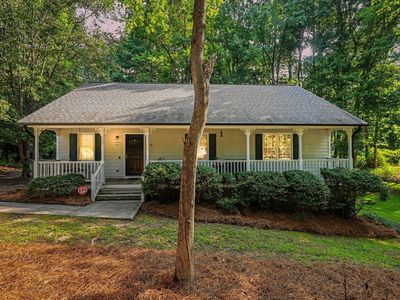 107 Cherry Ct