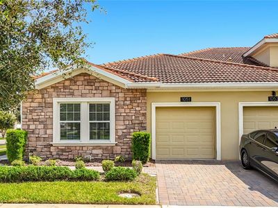 1051 QUAKER RIDGE LANE