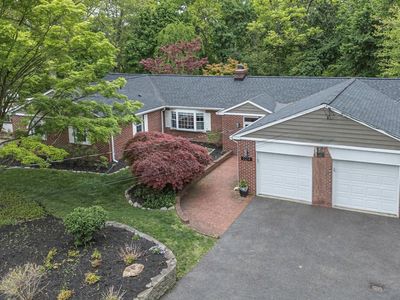 2214 Stackhouse Dr
