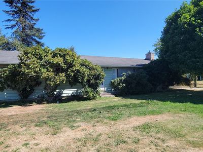 12223 State Route 162 E