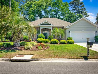177 Abcaw Blvd.