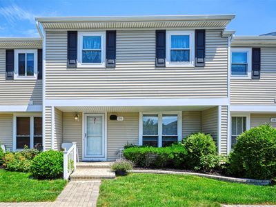 Property at 100 Baker Court #36, Island Park, NY