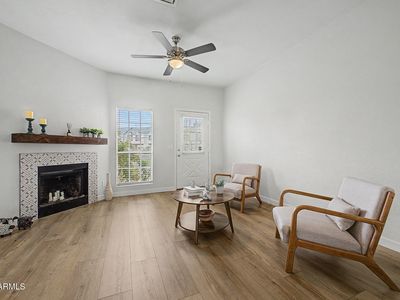 1601 N SABA Street #301