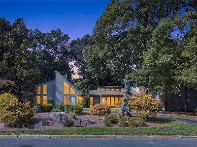 2 Elden Ct
