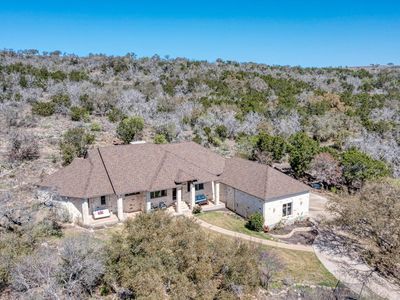 330 Juniper Trail
