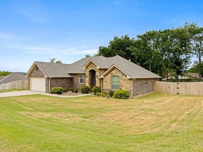 306 Knob Hill Dr