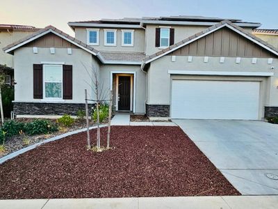 8373 Solfrid Way