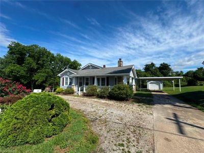 1230 Zephyr Mountain Park Rd